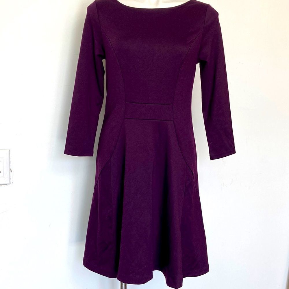 The limited dress tall 